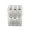Gartner Studios® Jars With Cork Stoppers